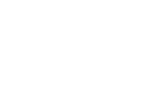 Ranas Creativas diseñadores y desarrolladores parte de Frox Three