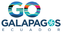 Go Galapagos