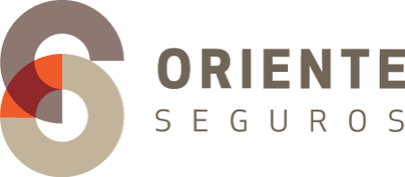 Oriente Seguros